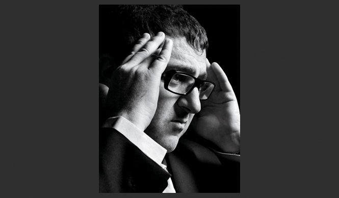  LANVIN｜進化するメンズウェア　ランバンのすべて ギャラリー