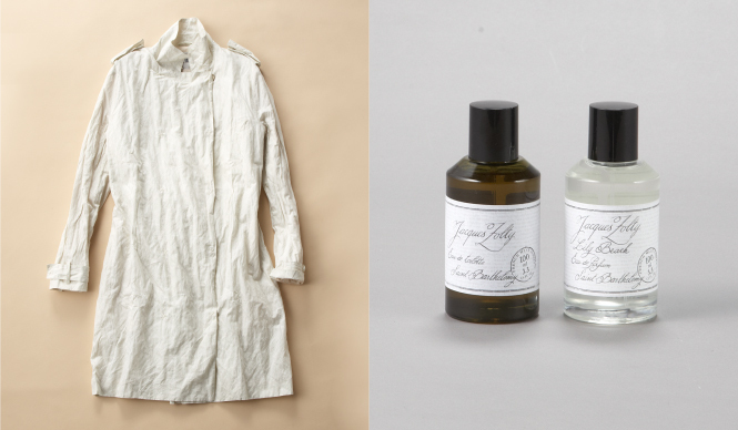  SUPER A MARKET｜トゥモローランドが提案する新ショップ、2月26日OPEN！ ギャラリー