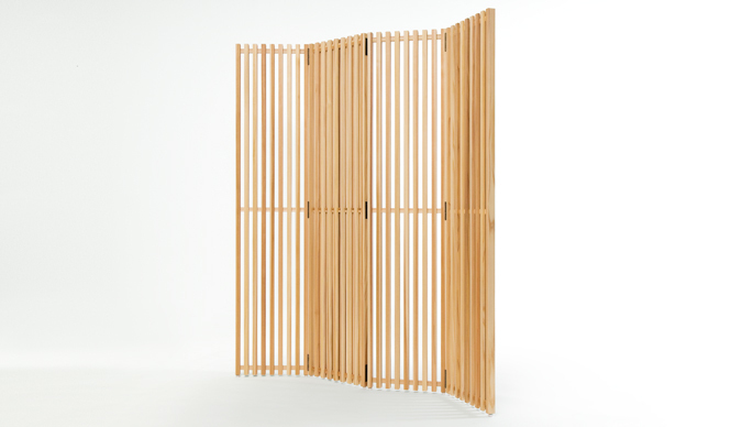  more trees｜展示会「SQUARE by KANUMA」 を開催 ギャラリー