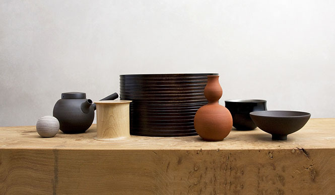  WORKSHOP｜ガラス工房「fresco」グラスデザインワークショップ募集中 ギャラリー