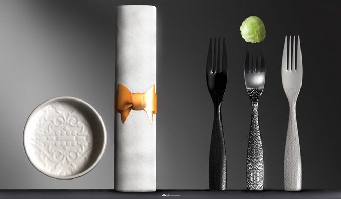  KLM｜ヨーロッパ線ビジネスクラスを刷新！ ギャラリー