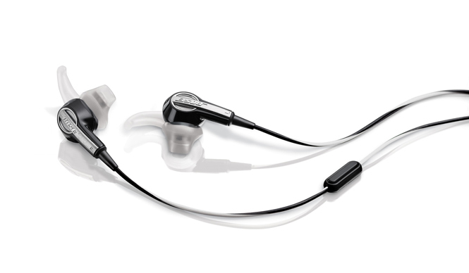  ボーズ｜Bose｜Boseサウンドを、Androidケータイで ギャラリー