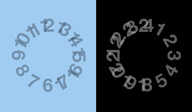  ART｜今もっとも旬な写真家×24　「写真本 ニジュウヨンエイチ」が発売！ ギャラリー