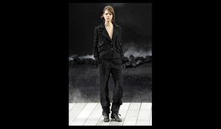  CHANEL｜2011年秋冬コレクション速報