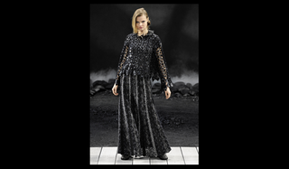  CHANEL｜2011年秋冬コレクション速報（2）