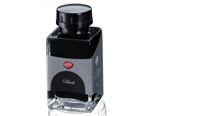  PEN ITALIA｜もつべきイタリアのペン ギャラリー