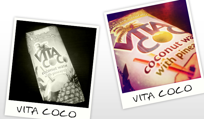  キャサリン・マランドリーノのNEW YORK通信 vol.08｜“私のビューティ・メソッドをご紹介” ギャラリー