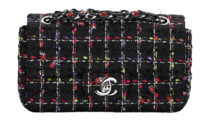  CHANEL｜母の日ギフトにぴったりな春夏ギフトを紹介！ ギャラリー