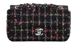  CHANEL｜母の日ギフトにぴったりな春夏ギフトを紹介！ ギャラリー