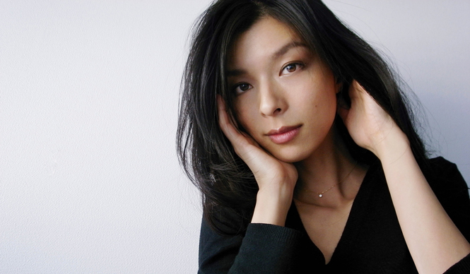  生方ななえ｜連載第11回「しあわせのおすそ分け」 ギャラリー