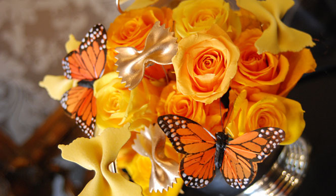  連載・和気雅美｜復活に向けて　～イースター～ ギャラリー