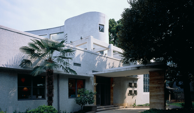  PIERRE HERMÉ PARIS｜フランスの復活祭を再現＠原美術館 開催 ギャラリー