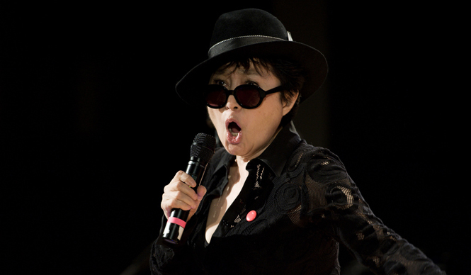  SAVE JAPAN BENEFITS｜日本のために名だたるミュージシャンたちが集結 ギャラリー