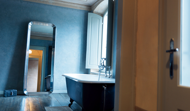  MAGIS｜深澤直人デザインの新作が登場 ギャラリー