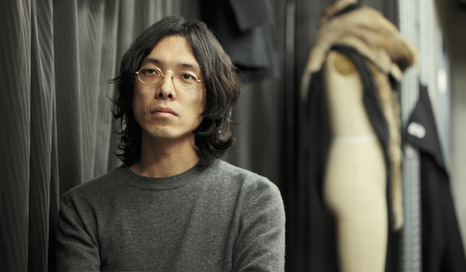  LYTHA｜協働と連携がアパレルを救うカギ！ ギャラリー