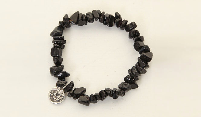  at-scelta｜東日本大震災チャリティプロジェクト「LOVE FOR NIPPON」 ギャラリー