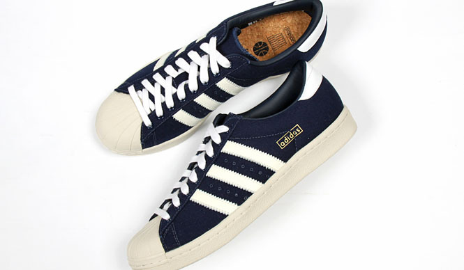  BEAUTY＆YOUTH UNITED ARROWS｜3社コラボレーション「B.B.U」プロジェクト新作 ギャラリー