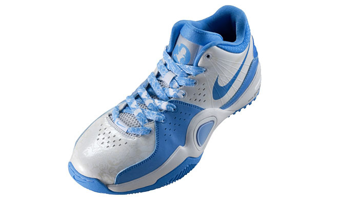  NIKE｜NIKE×井上雄彦「NIKE AIR ZOOM BRAVE IV IT」 ギャラリー