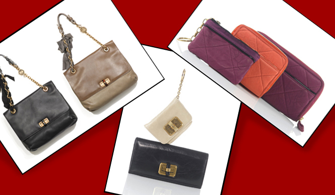  LANVIN｜Mother’s Day ギフトフェア開催 ギャラリー