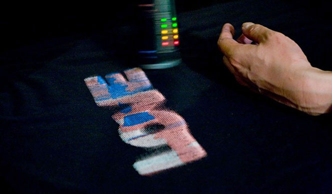  BEAUTY＆YOUTH UNITED ARROWS｜「8 MAKE BY CHEESY BAD」チャリティーイベント開催 ギャラリー