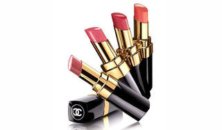  CHANEL｜「ROUGE COCO SHINE」＆「CHANCE」イベント開催 ギャラリー
