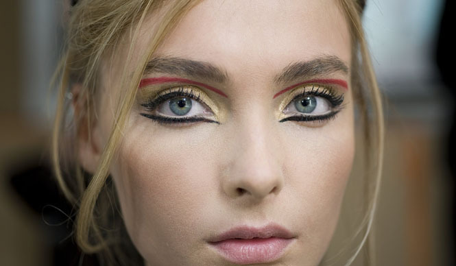  CHANEL｜「ビザンス ドゥ シャネル」限定発売 ギャラリー