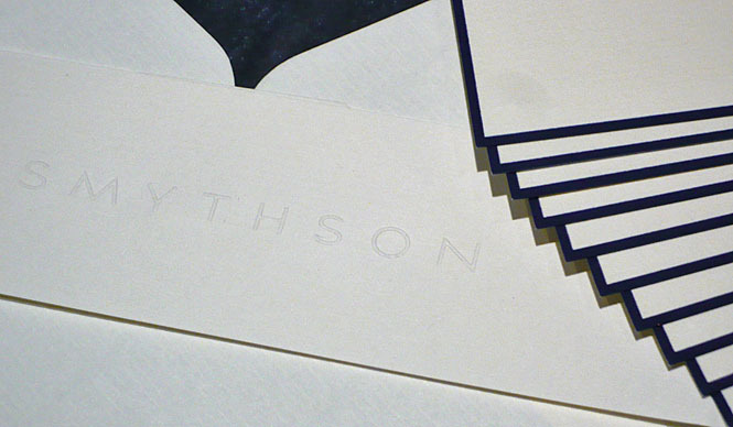  イセタンメンズレジデンス通信2011年6月号｜ISETAN MEN'S｜一年に一度の“Best Dad Ever!” Gallery