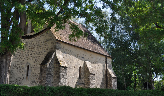  MATSUNAGA Manabu｜Vol.4 ジャン・コクトーの庭 ギャラリー