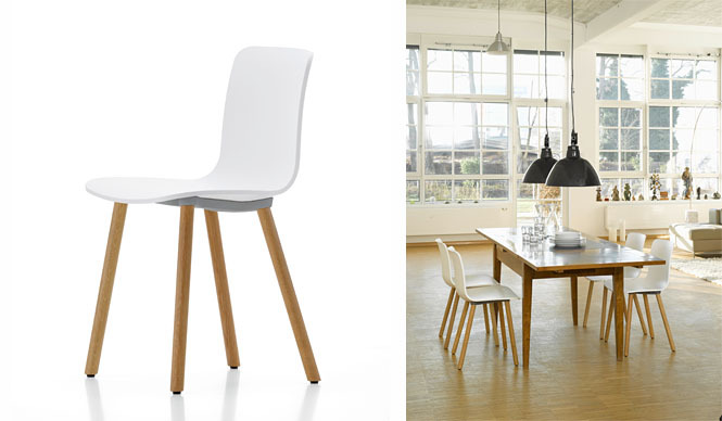  hhstyle.com｜ジャスパー・モリソン最新作「HAL」シリーズ ギャラリー