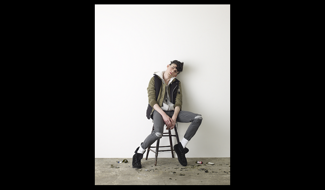  ハウル｜HOWL ギャラリー