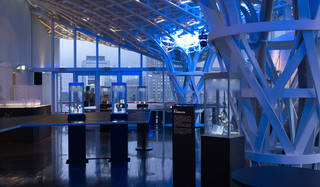  Breguet｜ブレゲファンが集結しブレゲ×OPENERSナイト開催！ ギャラリー