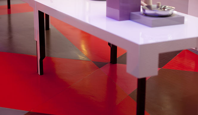  ALESSI｜ミラノに新フラッグシップストアオープン ギャラリー