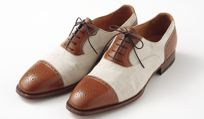  連載・重松 理｜名言・明言・迷言「週刊 重松 理」スタート！ ギャラリー