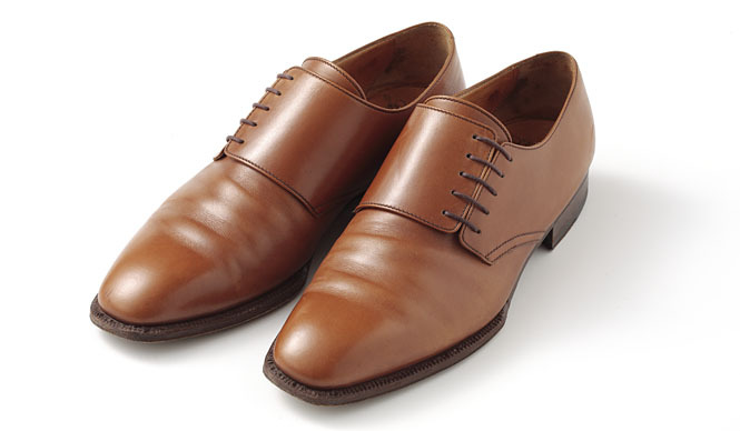  連載・重松 理｜「週刊 重松 理」第2回 クロムハーツ─本気ほど強いものはない