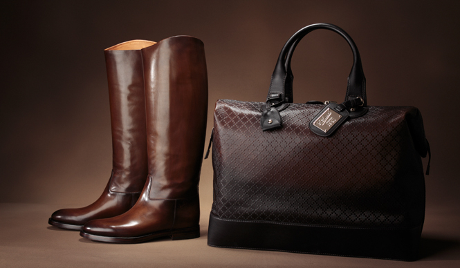  グッチ｜創設90周年記念！ 1921コレクション ギャラリー