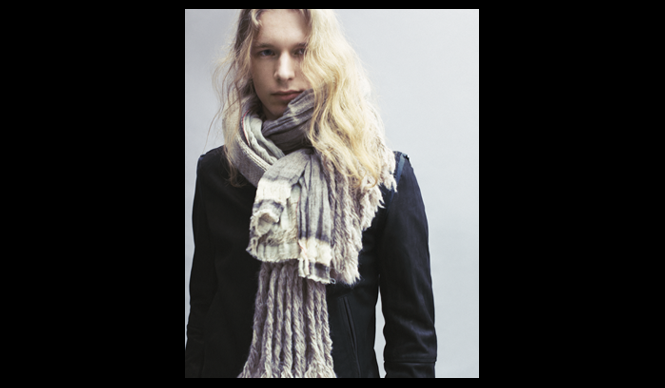  SUZUKITAKAYUKI ギャラリー