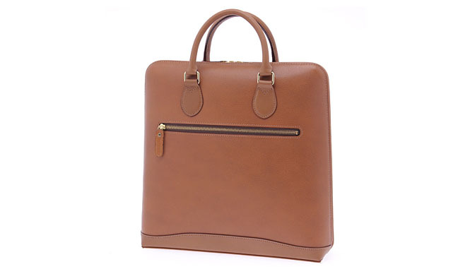  kolor｜kolorがセレクトした「吉田カバン展」期間限定開催 ギャラリー