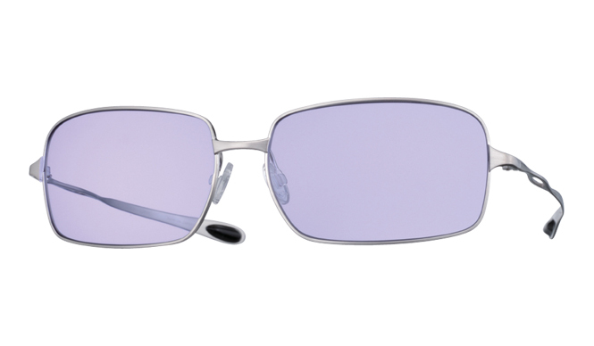  特集｜2011年サングラスコレクション Gallery Oliver Peoples 01