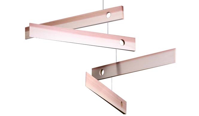  METROCS｜渡辺 力 生誕100年記念「リキ モビール」製品化 ギャラリー