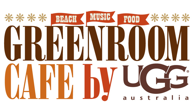  UGG® Australia｜鎌倉・由比ガ浜に期間限定ビーチハウスがオープン！ ギャラリー