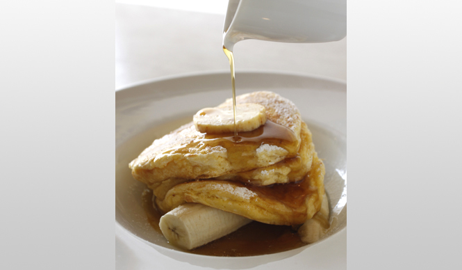  EAT｜“世界一の朝食”で知られる大人気レストラン『bills』がお台場に！ ギャラリー