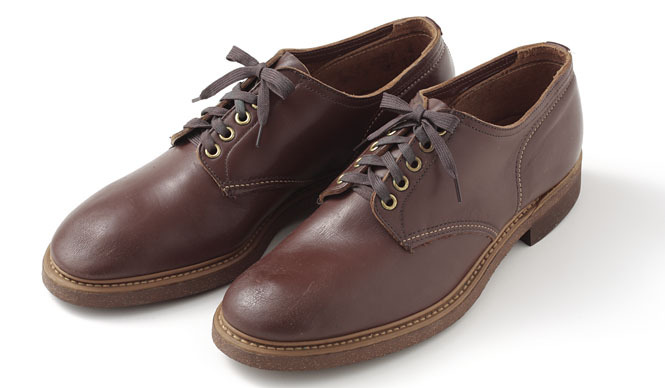  連載・重松 理｜「週刊 重松 理」第4回 好きな街、京都 ギャラリー