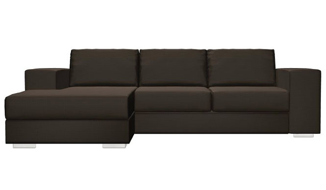  BoConcept｜20パ－セントOFFスペシャルセール終了間近！ ギャラリー