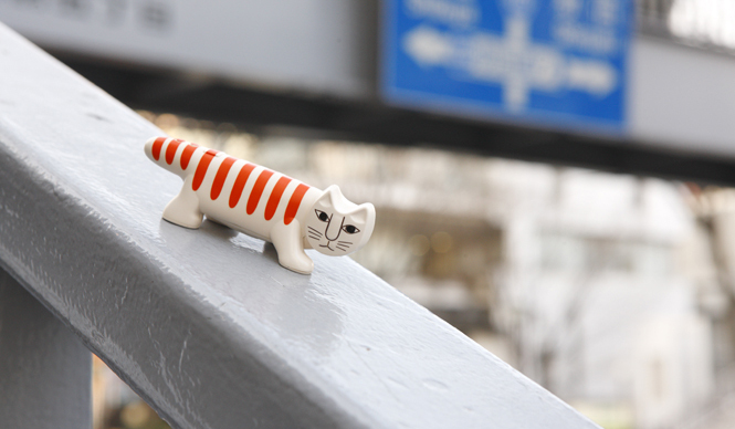  ART｜トイカメラなどを集めた展示イベント「マジカルカメラツアー」開催！ ギャラリー