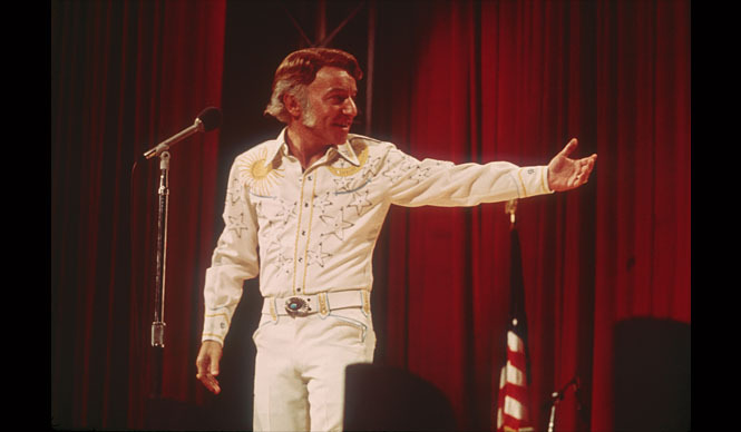  MOVIE｜70年代アメリカ映画の伝説「ZIGGY FILMS‘70s vol.2」 ギャラリー