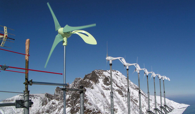  あたらしい時代づくりに取り組むひとと企業──ゼファー編｜SHIFT JAPAN ギャラリー