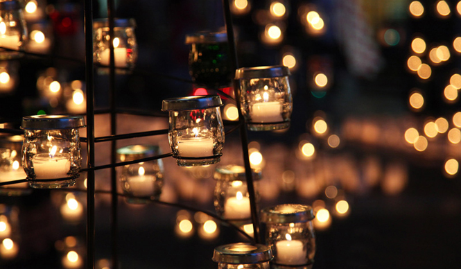  EVENT｜ホテル日航東京「PRAY for Smile～サマーフェスタ～」開催 ギャラリー