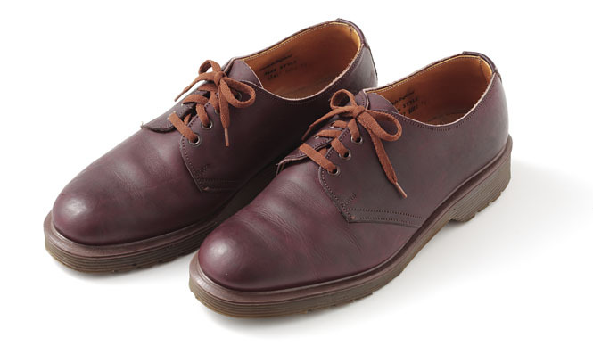  連載・重松 理｜「週刊 重松 理」第7回 ひらめき ギャラリー