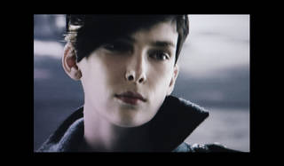  CHANEL｜カール・ラガーフェルドが撮影したショートムービーを公開！ ギャラリー