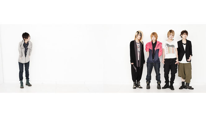  ART｜川本史織 個展「男装と女装」開催 ギャラリー